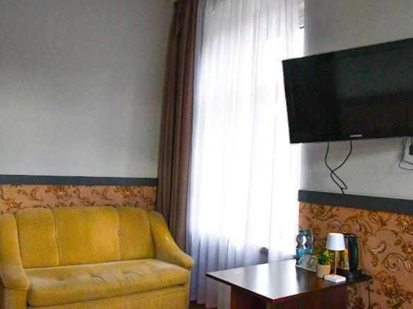 Dolnoslaski Zabkowice Ślaskie Exterior foto