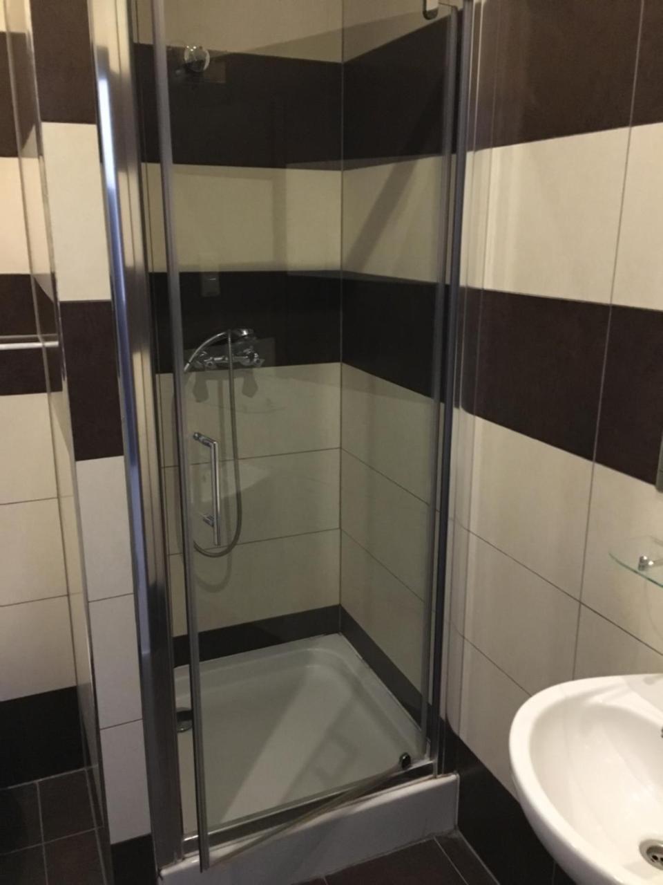 Dolnoslaski Zabkowice Ślaskie Exterior foto